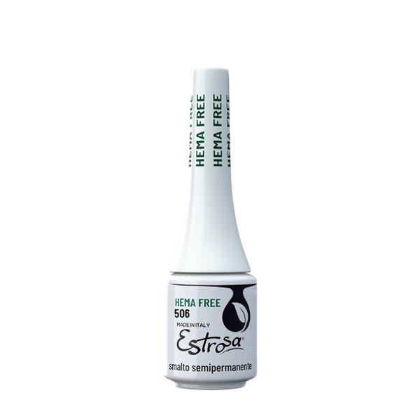 ESTROSA SMALTO SEMIPERMANENTE HEMA FREE 506 7 ML