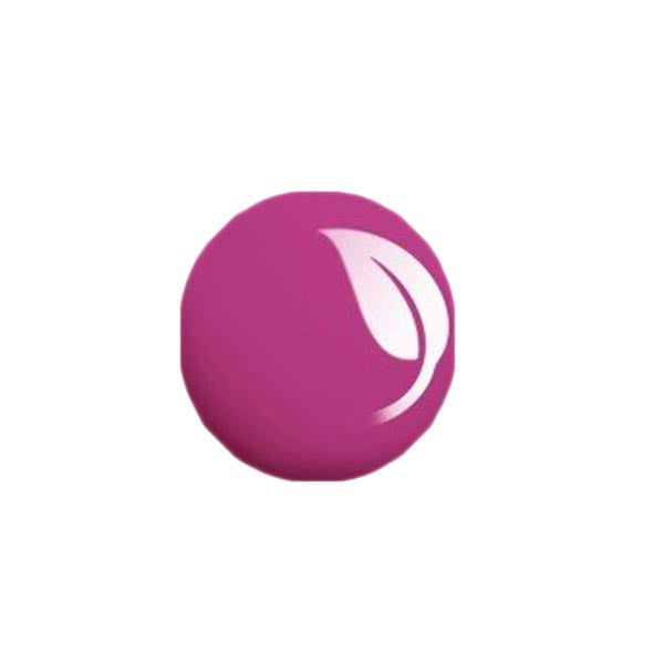 ESTROSA SMALTO SEMIPERMANENTE HEMA FREE 515 7 ML