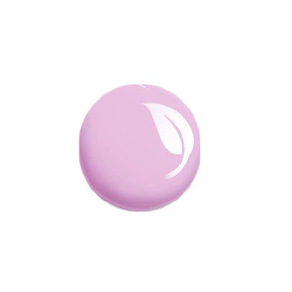 ESTROSA SMALTO SEMIPERMANENTE HEMA FREE 518 7 ML