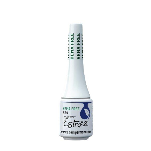 ESTROSA SMALTO SEMIPERMANENTE HEMA FREE 524 7 ML