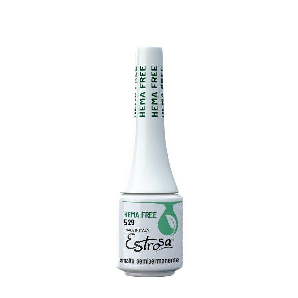 ESTROSA SMALTO SEMIPERMANENTE HEMA FREE 529 7 ML