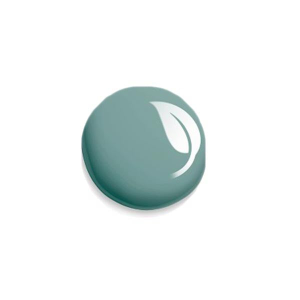 ESTROSA SMALTO SEMIPERMANENTE HEMA FREE 530 7 ML