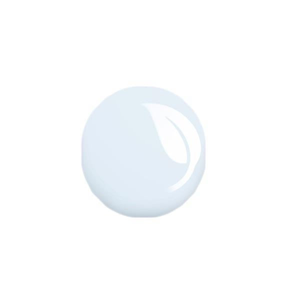 ESTROSA SMALTO SEMIPERMANENTE HEMA FREE 532 7 ML