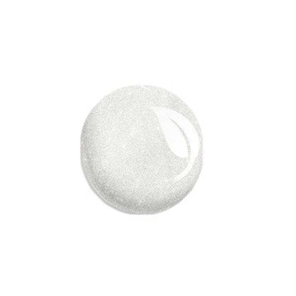 Estrosa Smalto Semipermanente Hema Free 533 7 Ml