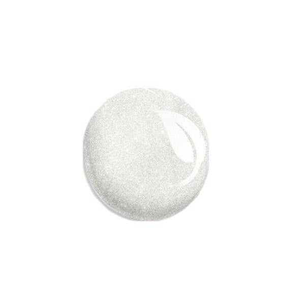 ESTROSA SMALTO SEMIPERMANENTE HEMA FREE 533 7 ML