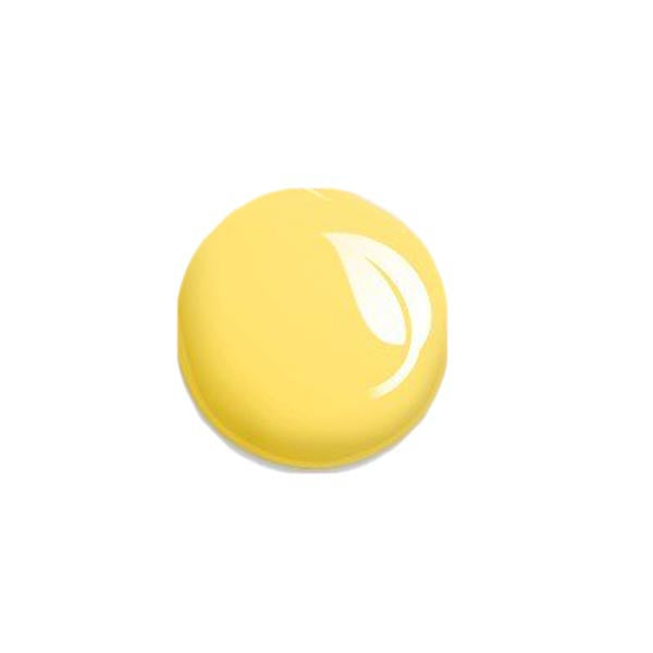 ESTROSA SMALTO SEMIPERMANENTE HEMA FREE 534 7 ML