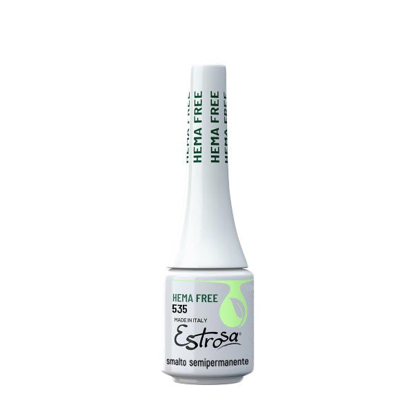 ESTROSA SMALTO SEMIPERMANENTE HEMA FREE 535 7 ML