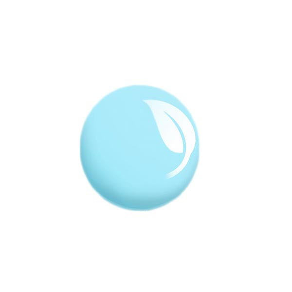 ESTROSA SMALTO SEMIPERMANENTE HEMA FREE 538 7 ML