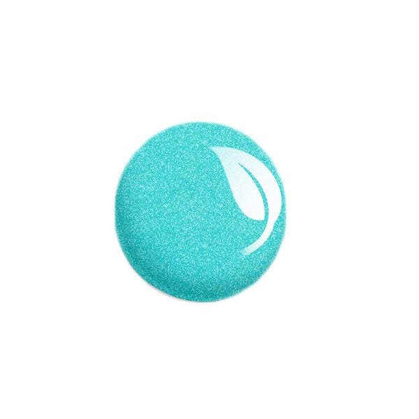 ESTROSA SMALTO SEMIPERMANENTE HEMA FREE 540 7 ML