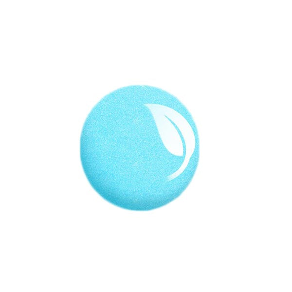 ESTROSA SMALTO SEMIPERMANENTE HEMA FREE 541 7 ML