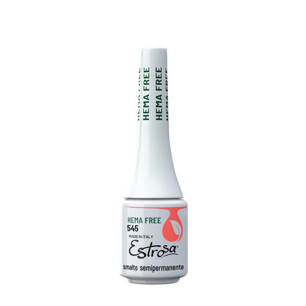 ESTROSA SMALTO SEMIPERMANENTE HEMA FREE 545 7 ML