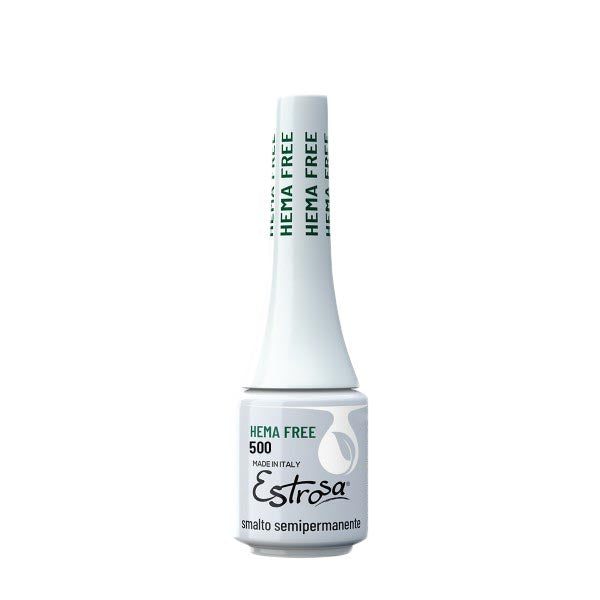 ESTROSA SMALTO SEMIPERMANENTE HEMA FREE 500 7 ML