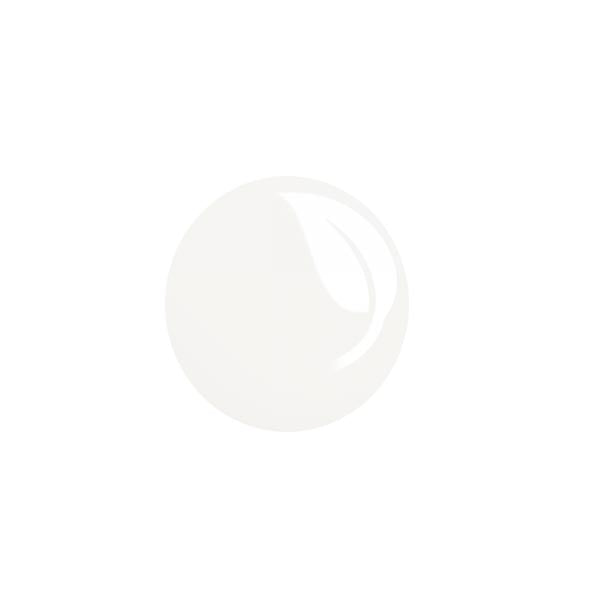 ESTROSA SMALTO SEMIPERMANENTE HEMA FREE 500 7 ML