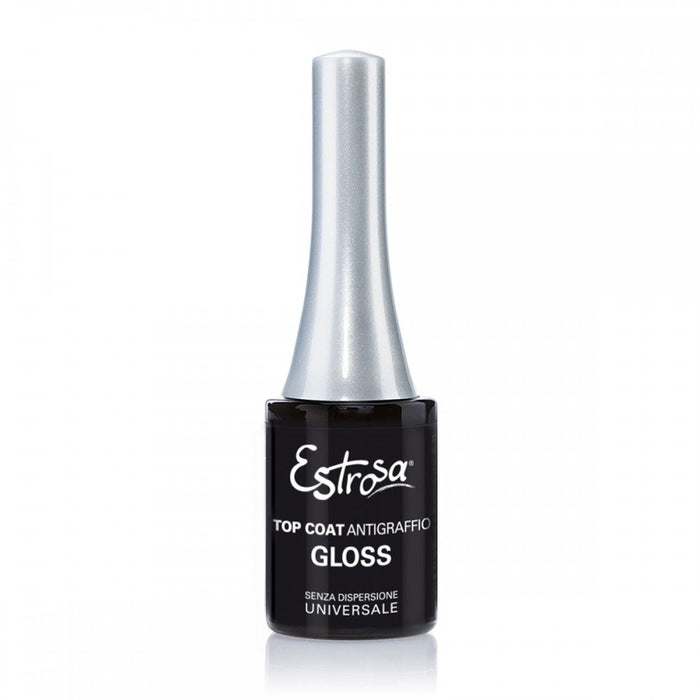 ESTROSA TOP COAT ANTIGRAFFIO GLOSS 14 ML