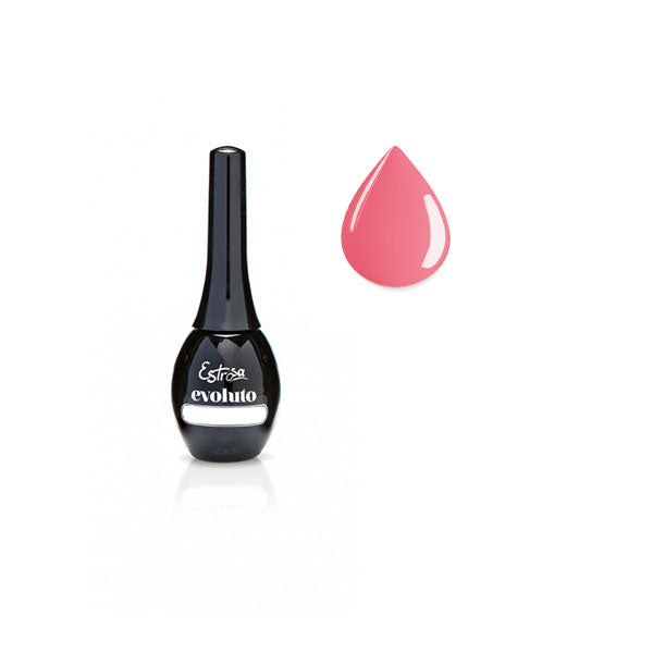 ESTROSA EVOLUTO PINK PEPPER 8384 14 ML