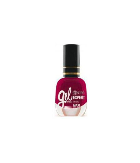 ASTRA SMALTO GEL EFFECT15