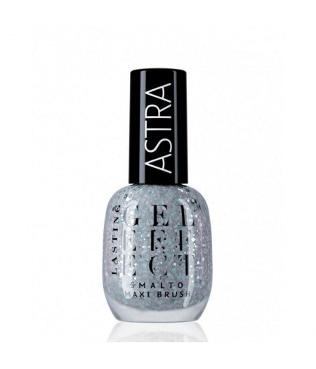 ASTRA SMALTO GEL EFFECT55