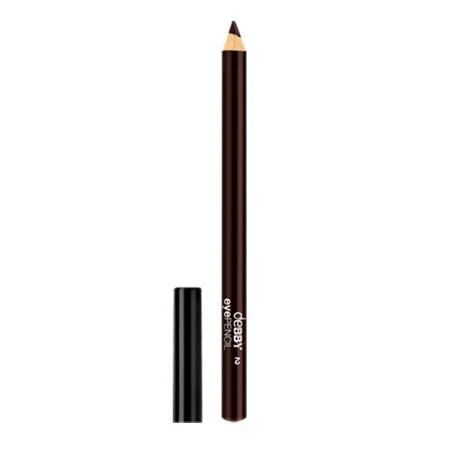 DEBBY MATITA EYE PENCILLONG LASTING WATERPROOF 2