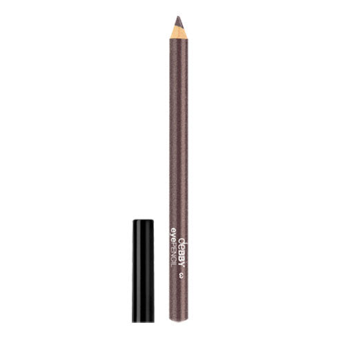 DEBBY MATITA EYE PENCILLONG LASTING WATERPROOF 3