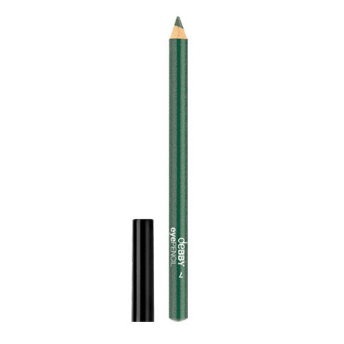 DEBBY MATITA EYE PENCILLONG LASTING WATERPROOF 7