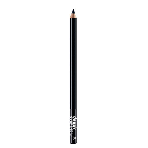 DEBBY MATITA EYE PENCIL10