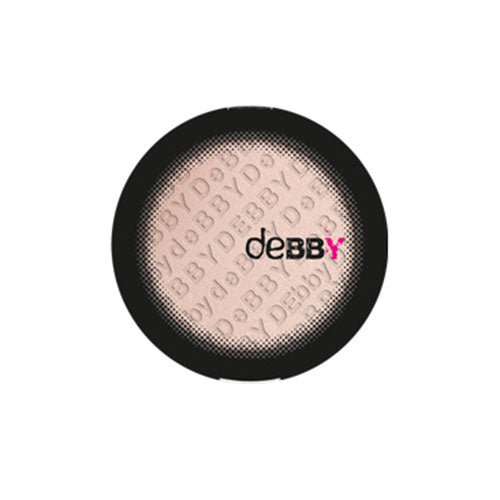 DEBBY COLOR EXPERIENCE MONO EYESHADOW 09