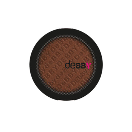 DEBBY COLOR EXPERIENCE MONO EYESHADOW 26