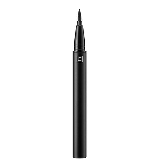 EYLURE LINE E LASH BLACK 2 IN 1 LASH ADHESIVE EYELINER