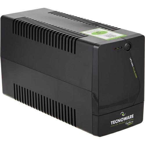 UPS Tecnoware Era Plus 2100VA 1470W 4 Uscite