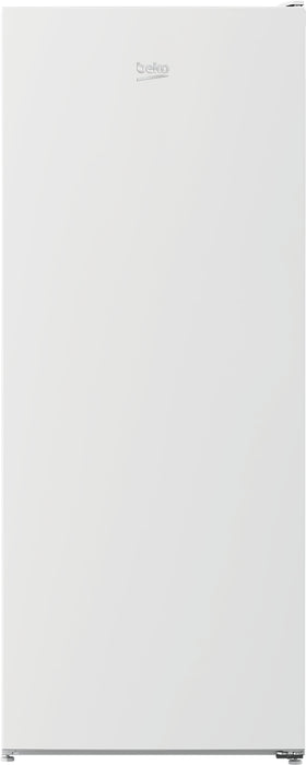 Congelatore Verticale Beko 210 Lt Bianco 6 Cassetti