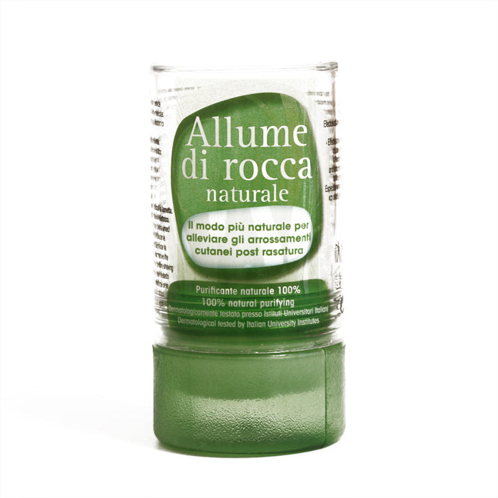 AURORE ALLUME DI ROCCA TONDO BARBER