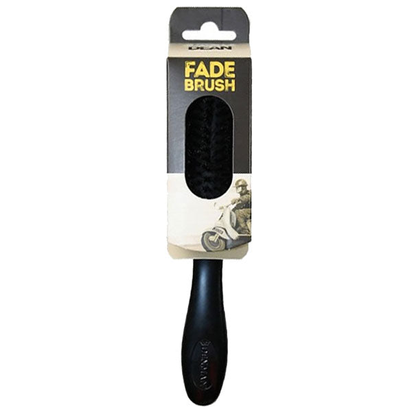 DENMAN SPAZZOLA FADE BRUSH 41589