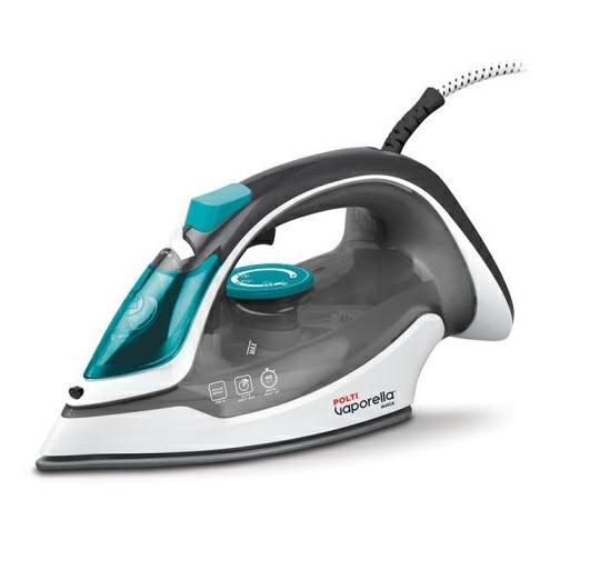 Ferro da Stiro a Vapore Vaporella Quick Q100 2200W