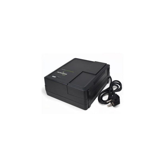 UPS Tecnoware Era Plus 1200VA 840W 2 Prese Schuko