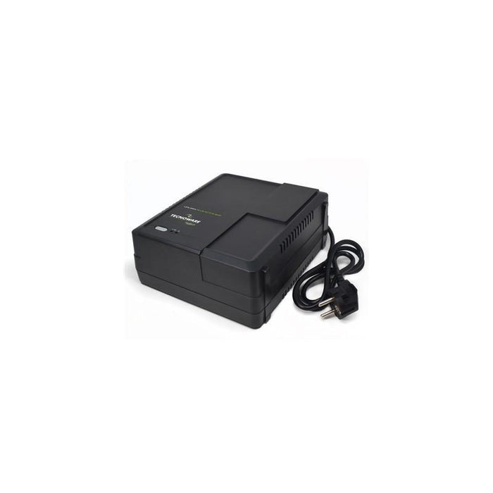 UPS Tecnoware Era Plus 1200VA 840W 2 Prese Schuko