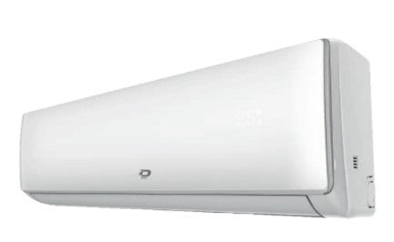 Condizionatore 9000BTU A++/A+ R32 WiFi Sky Plus