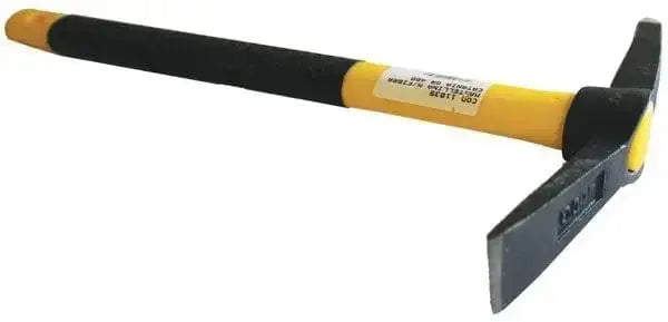 Martellina t/catania m/fibra 400gr Martelli manuali HOBBYSHOP   