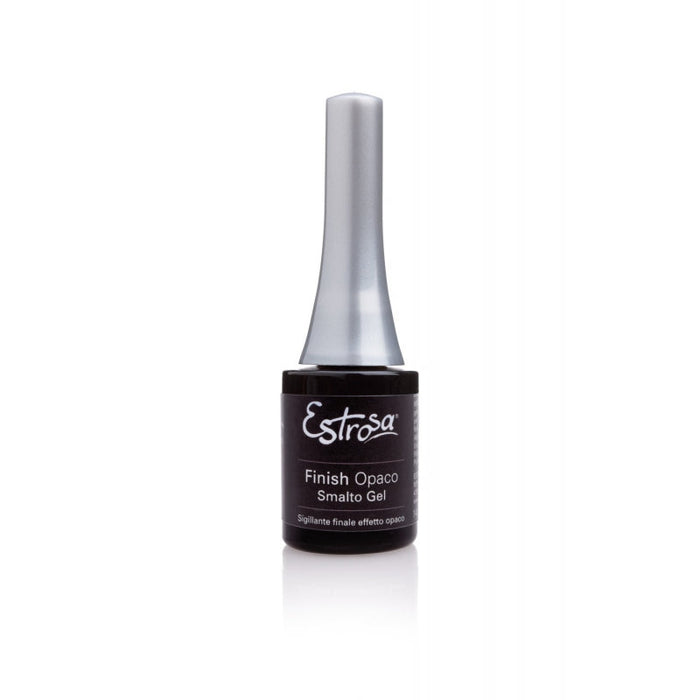 ESTROSA SMALTO GEL FINISH OPACO 7053 14 ML