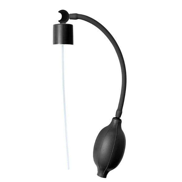 FLOID DOPOBARBA THE GENUINE 400 ML + SPRUZZINO