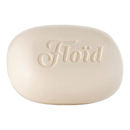 FLOID THE GENUINE CITRUS SPECTRE SAPONE BAGNO 120 GR