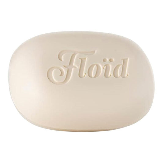 FLOID THE GENUINE VETIVER SPLASH SAPONE BAGNO 120 GR