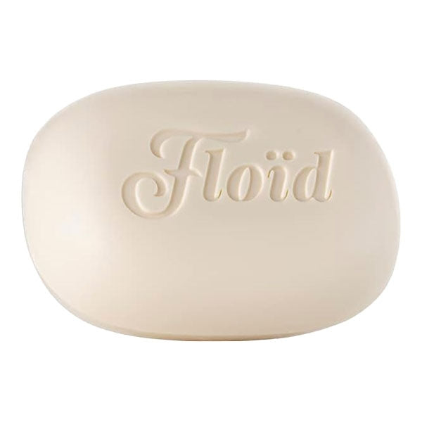 FLOID THE GENUINE VETIVER SPLASH SAPONE BAGNO 120 GR