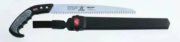 Seghetto man.pistola c/fod.300 sam. Segacci HOBBYSHOP   