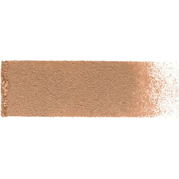 L'OREAL INFAILLIBLE 24HFRESH WEAR FOUNDATION COMPACT 220