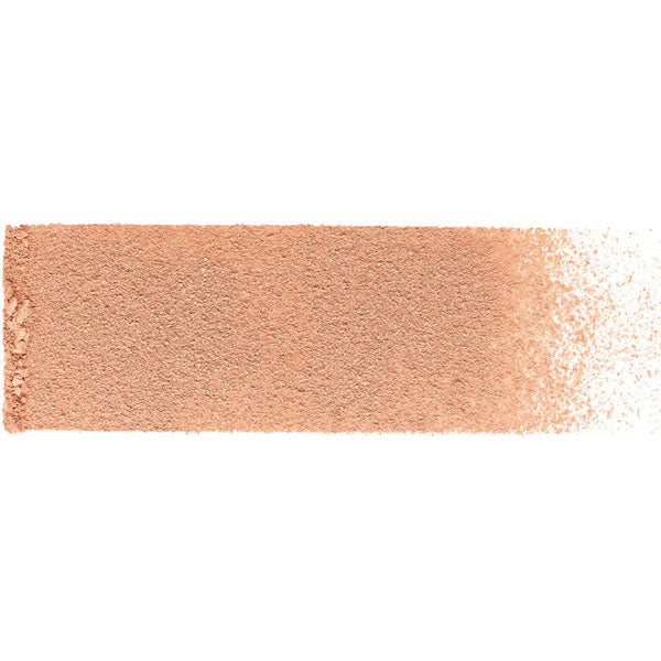 L'OREAL INFAILLIBLE 24HFRESH WEAR FOUNDATION COMPACT 245