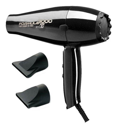 TECNO DRY FORMULA 3000 PHON