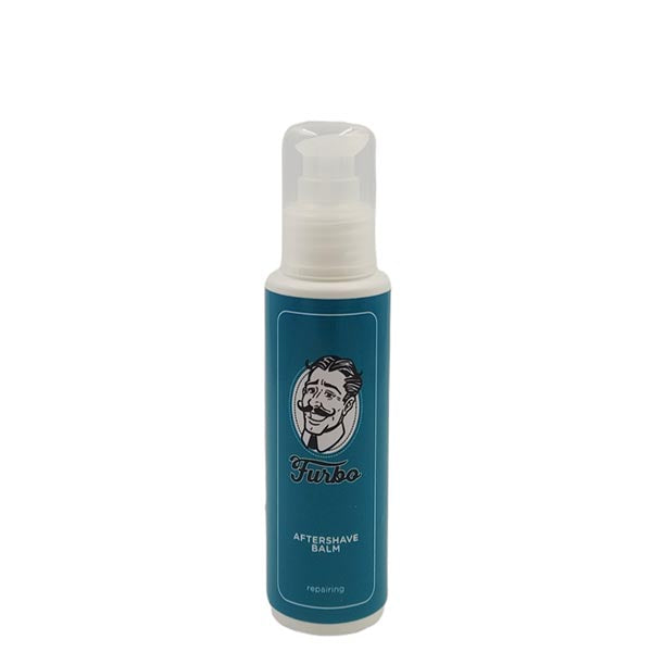 FURBO AFTERSHAVE BALSAMO 100 ML