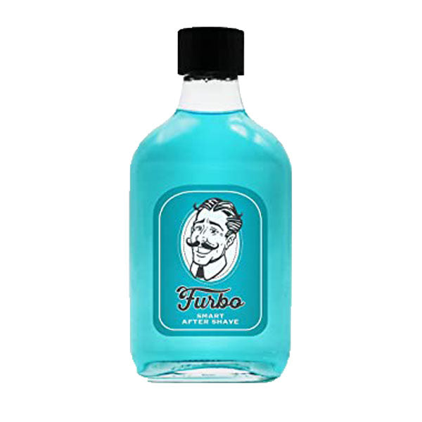 FURBO SMART AFTER SHAVE200 ML