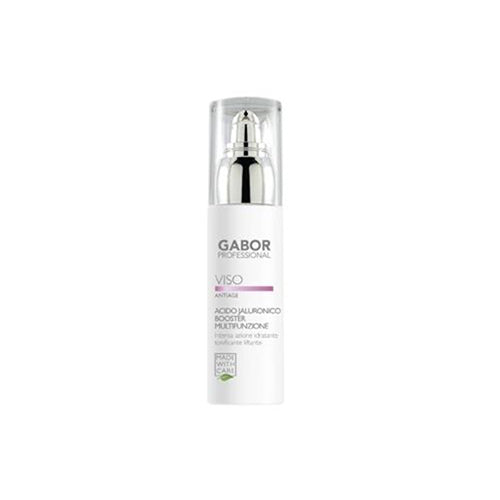GABOR PROFESSIONAL ACIDO JALURONICO MULTIFUNZIONE ANTI-AGE 50 ML