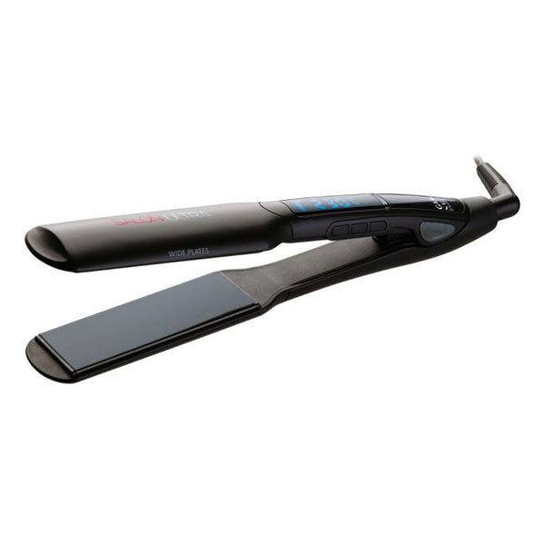 GAMA PROFESSIONAL PIASTRA SALON ULTRA LINE IHT
